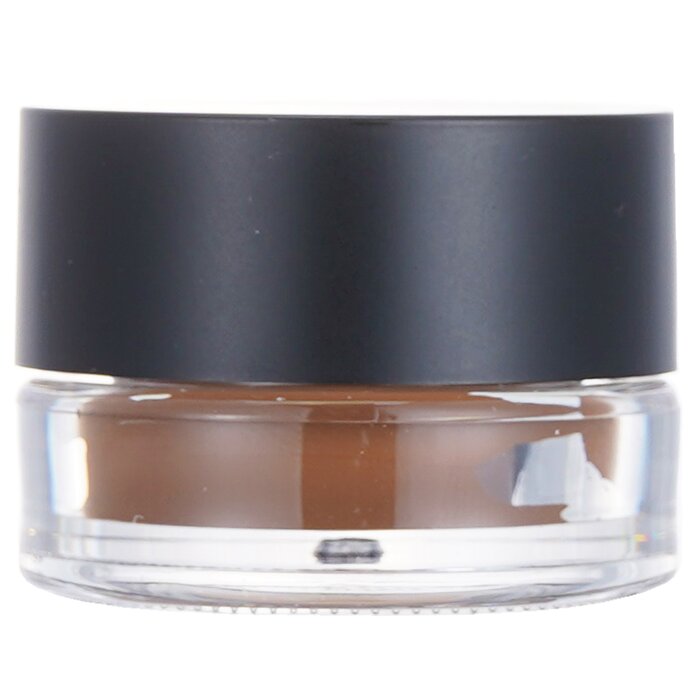 Babe Lash defining brow cream - dark brown 5.3g/0.19oz