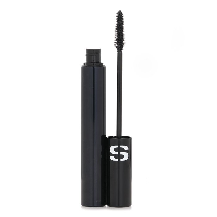 Sisley So Stretch Mascara - #3 Deep Blue 7.5ml/0.25oz