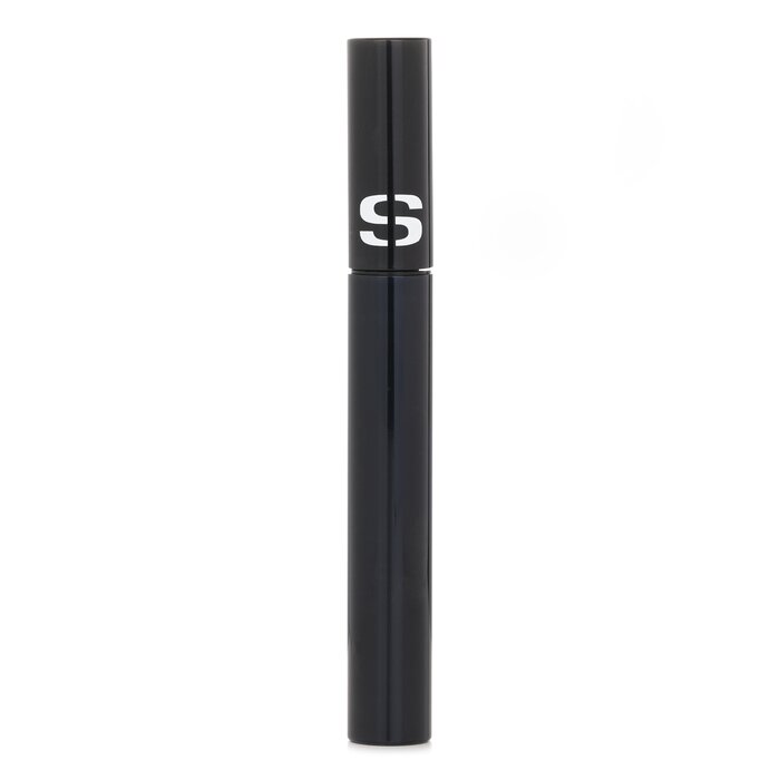 Sisley So Stretch Mascara - #3 Deep Blue 7.5ml/0.25oz