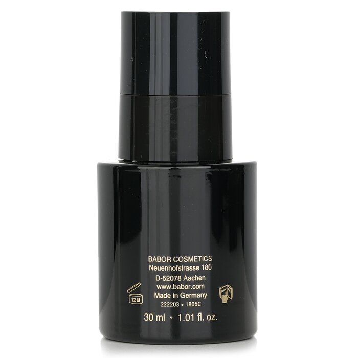 Babor SeaCreation facial serum with marine ingredients 30ml/1oz