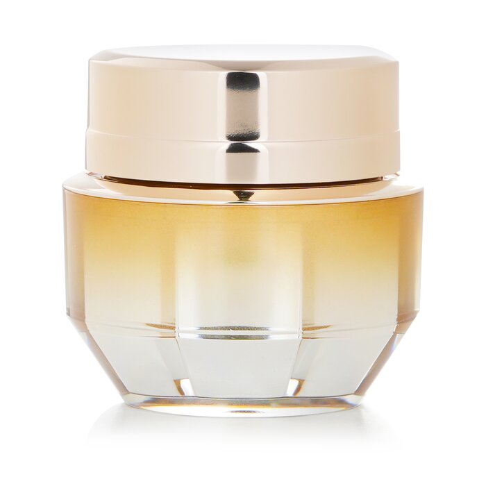 Cle de Peau volumizing cream supreme 50ml