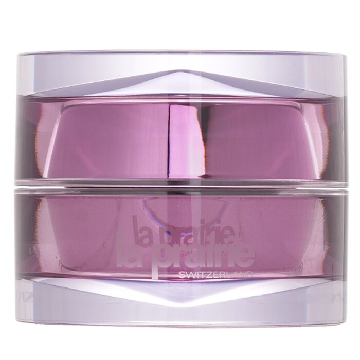 La Prairie Platinum rare haute-rejuvenation cream 30ml