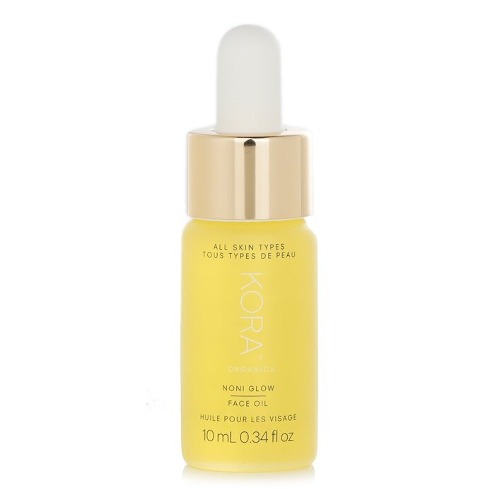 Noni Glow Face Oil