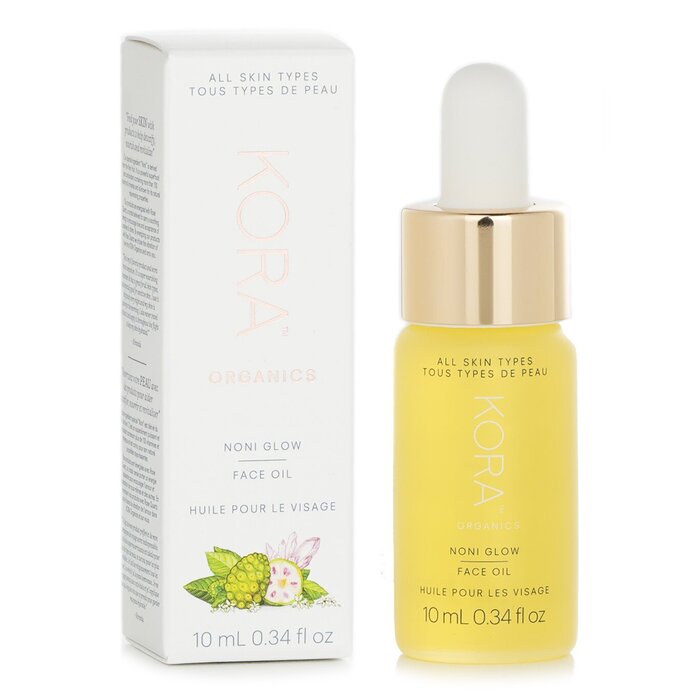 Noni Glow Face Oil