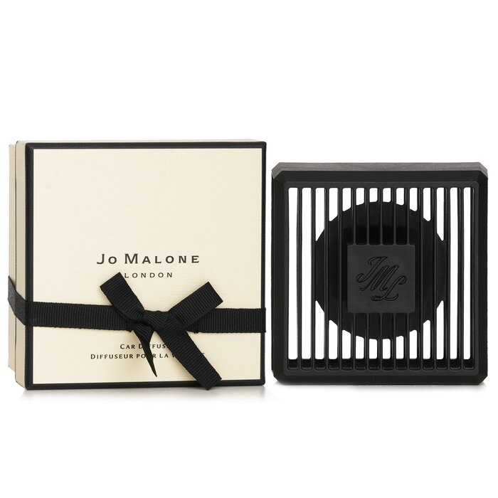 Jo Malone car diffuser case