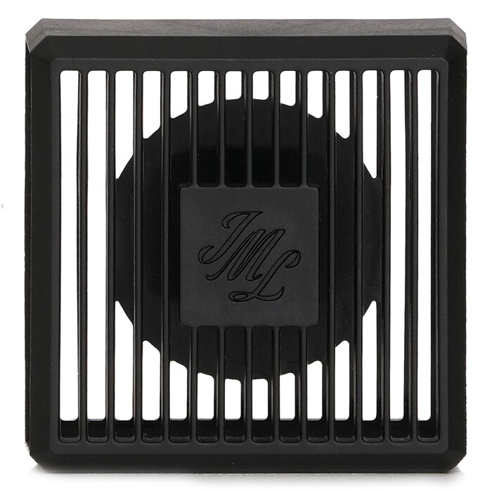 Jo Malone car diffuser case
