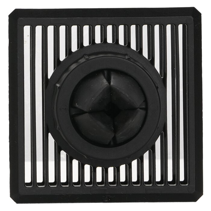 Jo Malone car diffuser case
