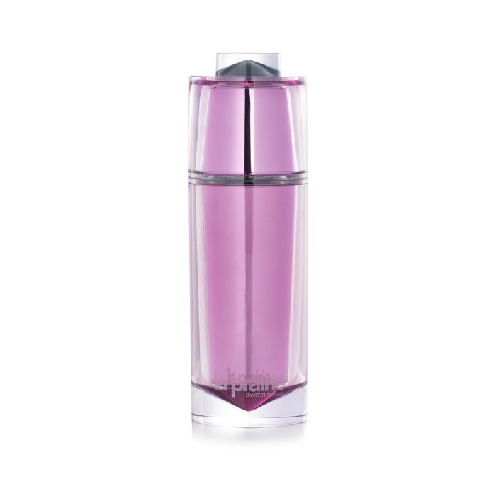 La Prairie Platinum Rare haute-rejuvenation elixir 30ml