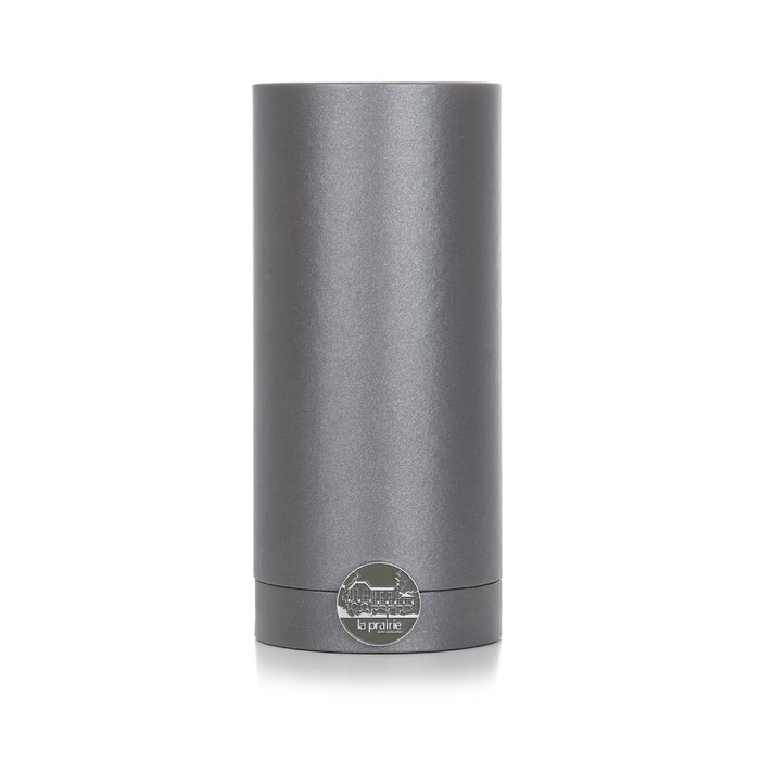 La Prairie Platinum Rare haute-rejuvenation elixir 30ml