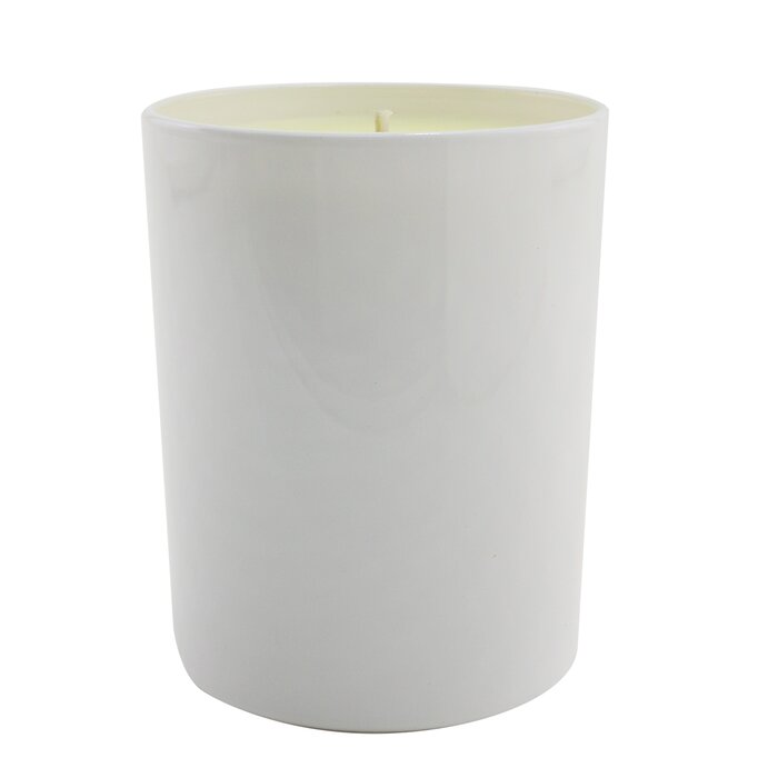 Max Benjamin bergamot & ylang ylang candle 190g/6.5oz