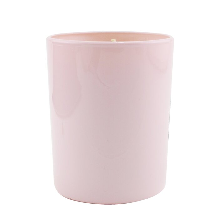 Max Benjamin Ocean Islands Candle - Tahiti 190g/6.5oz