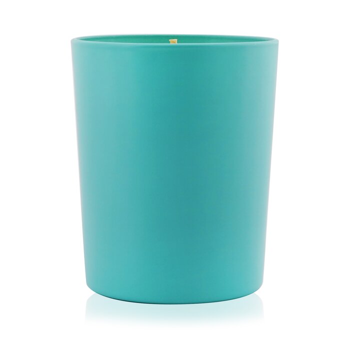 Max Benjamin Amalfi candle - Dolce Sole 190g/6.5oz