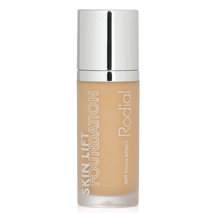 Rodial Skin Lift Foundation - #50 Cheesecake 30ml/1oz