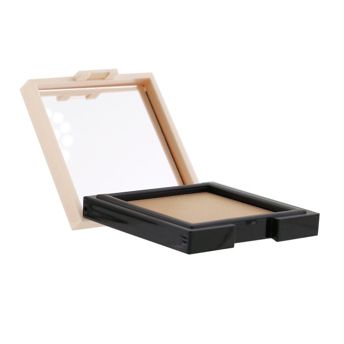 Old Name flash of brilliance skin illuminator with pearl in amber 3g/0.1oz