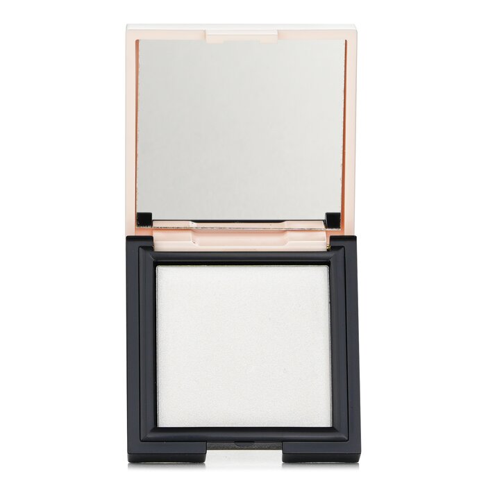 Lash Star flash of brilliance skin illuminator - amber 3g/0.1oz