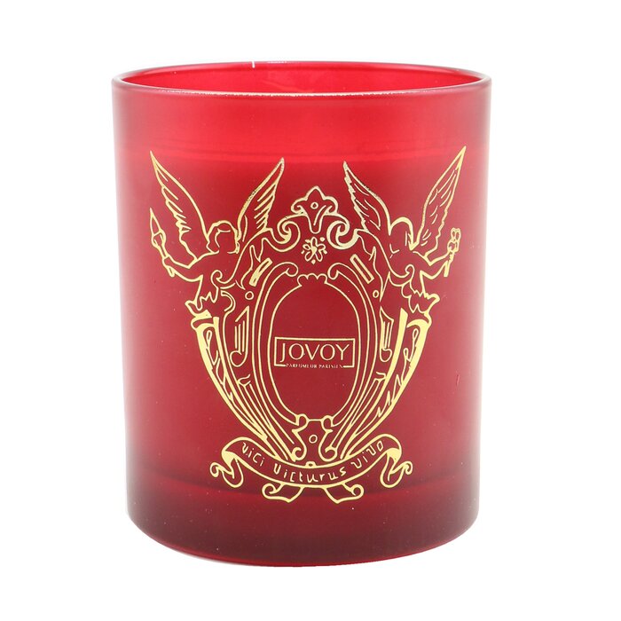 Jovoy Mint Lemonade Candle 185g/6.5oz