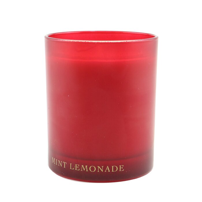 Jovoy Mint Lemonade Candle 185g/6.5oz