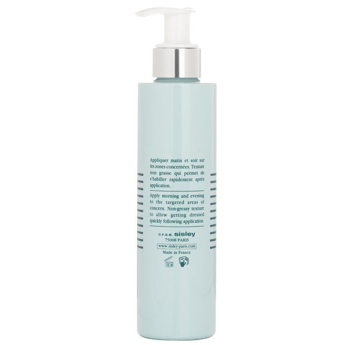 Sisley Sculpting intensive contouring care 200ml/6.7oz
