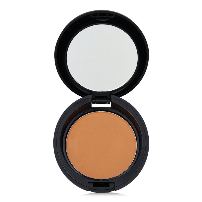 Cinema Secrets Dual FX foundation powder #olive 8g/0.28oz