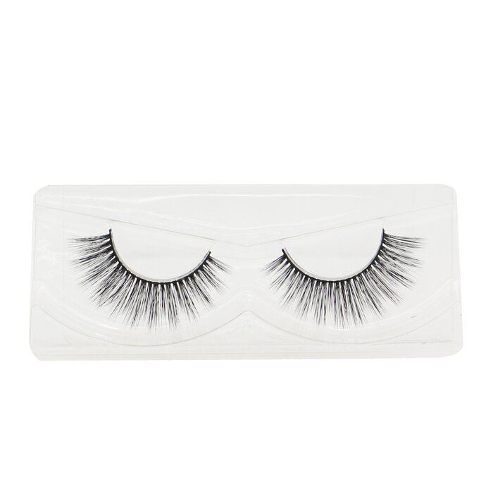 Lash Star visionary lashes #004 - medium to full volume 1 pair