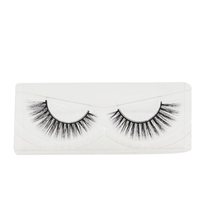 Lash Star visionary lashes #004 - medium to full volume, 1 pair