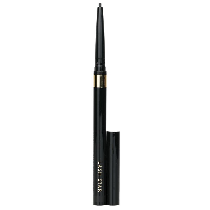 Lash Star hyper performance gel eyeliner in black magic 0.1g/0.003oz