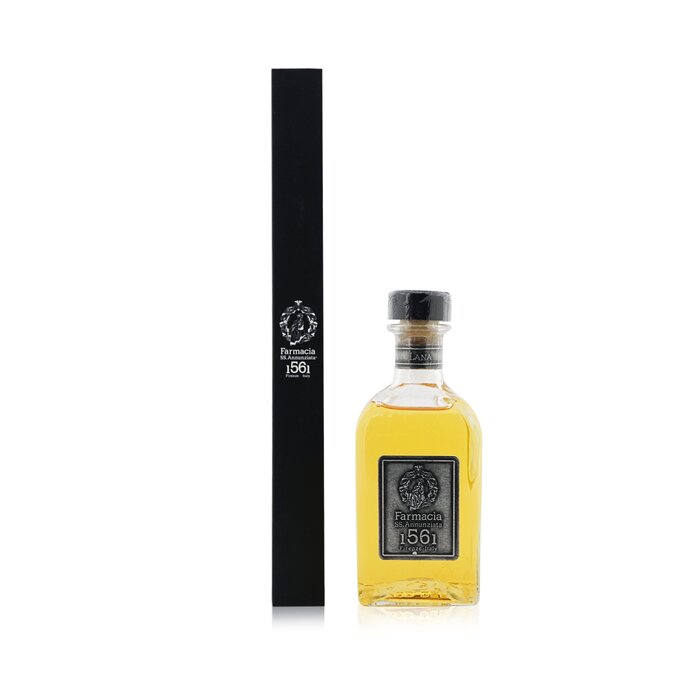 Farmacia Santissima Annunziata diffuser - Lana 250ml/8.45oz