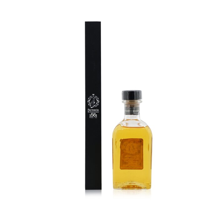 Farmacia Santissima Annunziata diffuser - Lana 250ml/8.45oz