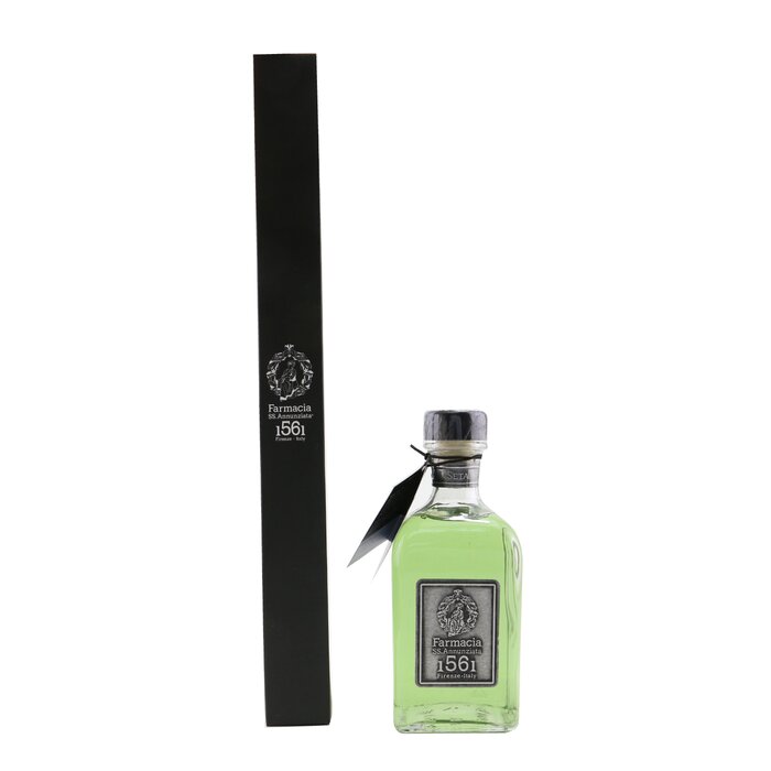 Farmacia Santissima Annunziata diffuser 250ml/8.45oz