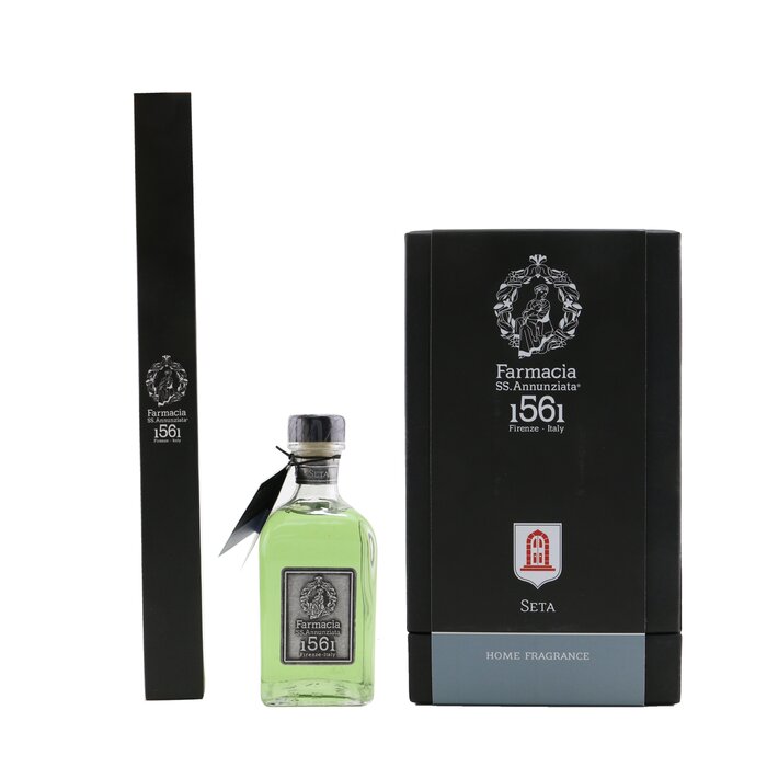 Farmacia Santissima Annunziata diffuser 250ml/8.45oz