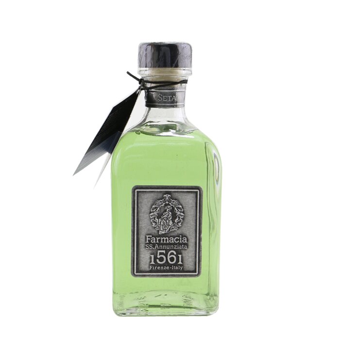 Farmacia Santissima Annunziata diffuser 250ml/8.45oz