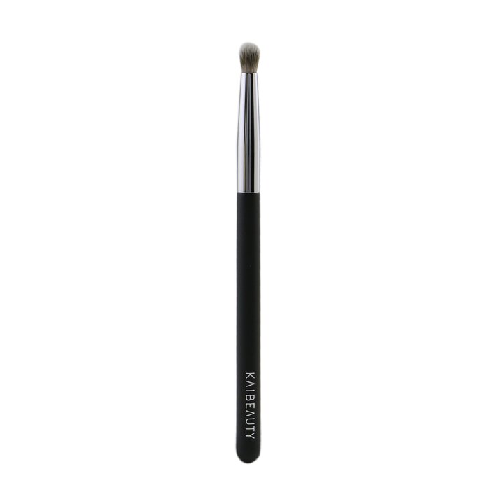 KAIBEAUTY Studio contour eye brush E05
