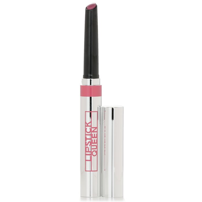 Lipstick Queen Rear View Mirror lip lacquer - Drive My Mauve 1.3g/0.04oz