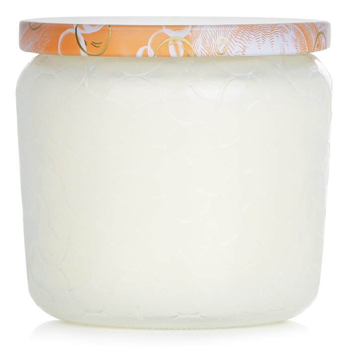 Voluspa Petite Jar Candle Italian Bellini 127g/4.5oz