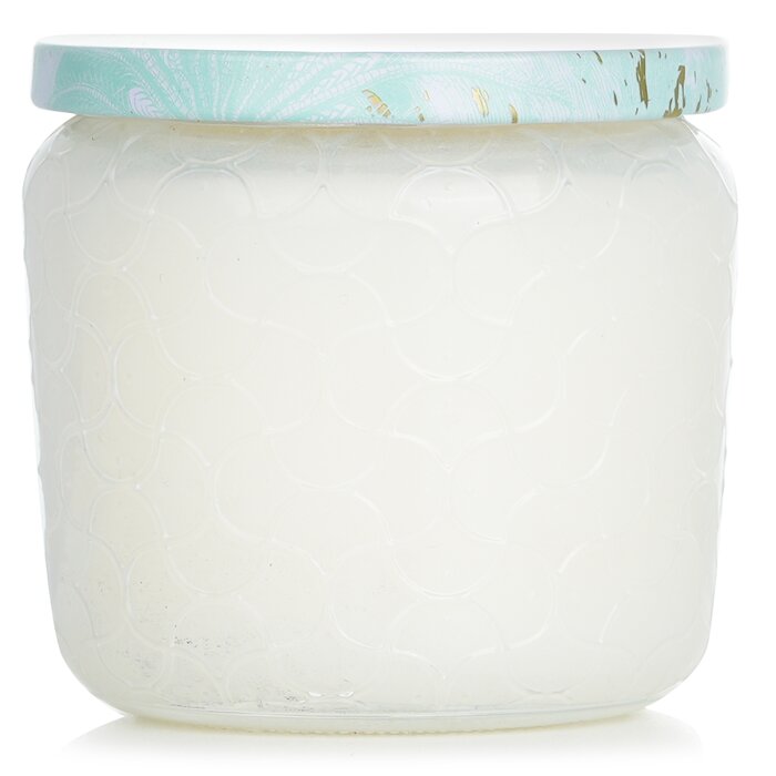 Voluspa petite jar candle Laguna 127g/4.5oz