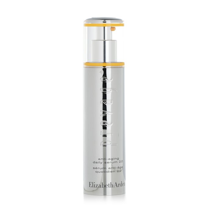 Prevage anti-aging daily serum 2.0 50ml/1.7oz