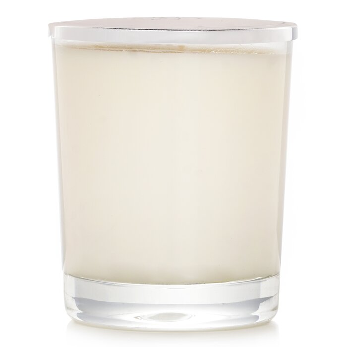 Nicolai Bal A Venise scented candle 190g/6.7oz