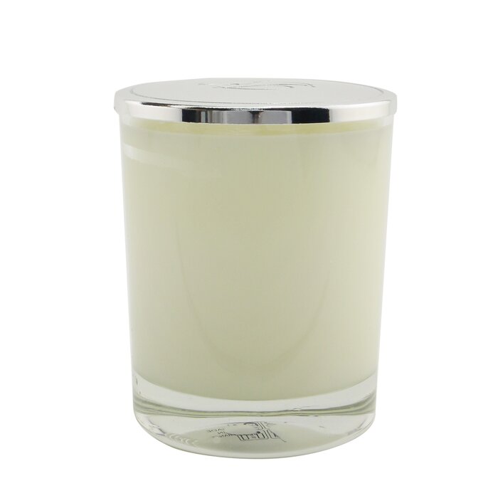 Nicolai scented candle bleu lilas 190g/6.7oz