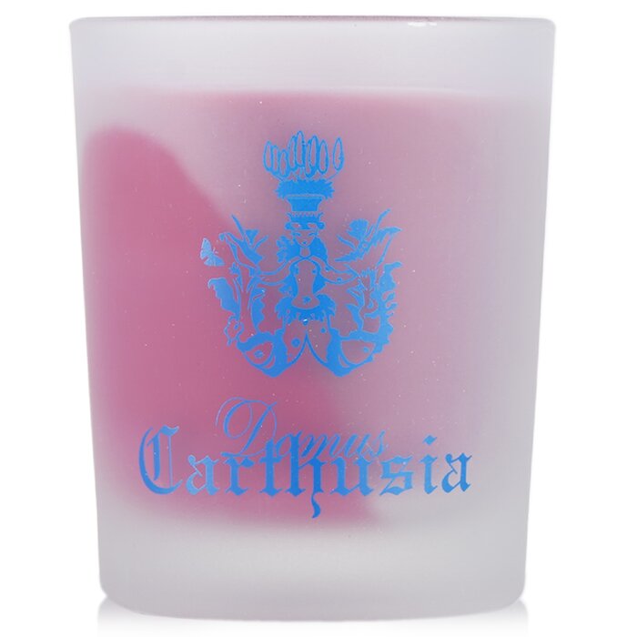 Carthusia scented candle Frutto di Bacco 70g/2.46oz