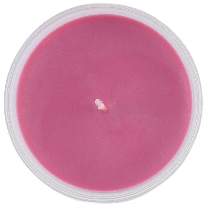 Carthusia scented candle Frutto di Bacco 70g/2.46oz