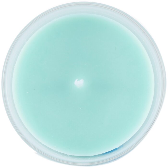 Carthusia scented candle - Via Camerelle 70g/2.46oz