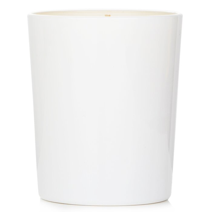 Max Benjamin true lavender candle, 190g/6.5oz