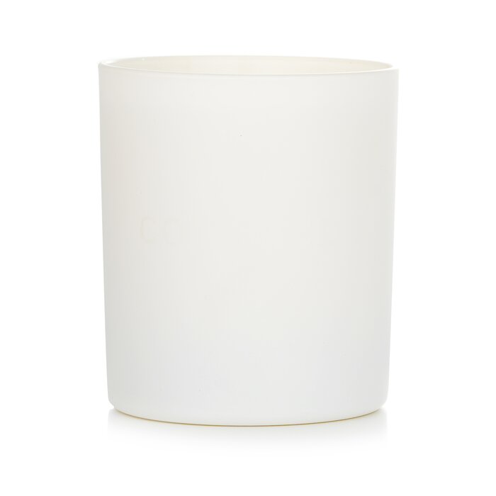 Cowshed Relax calming candle 220g/7.76oz