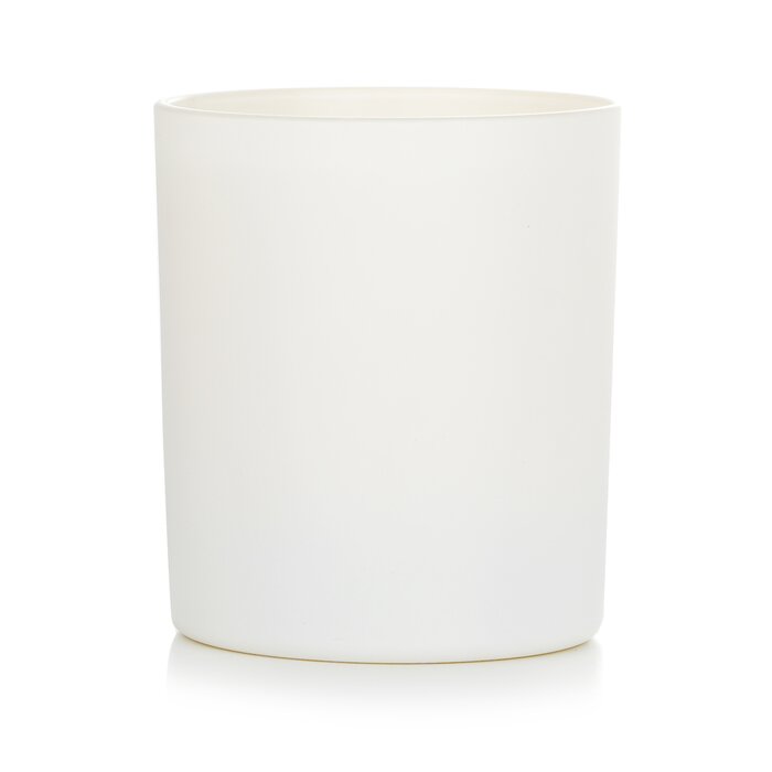 Cowshed Relax calming candle 220g/7.76oz