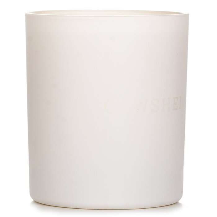 Cowshed replenish uplifting candle 220g/7.76oz