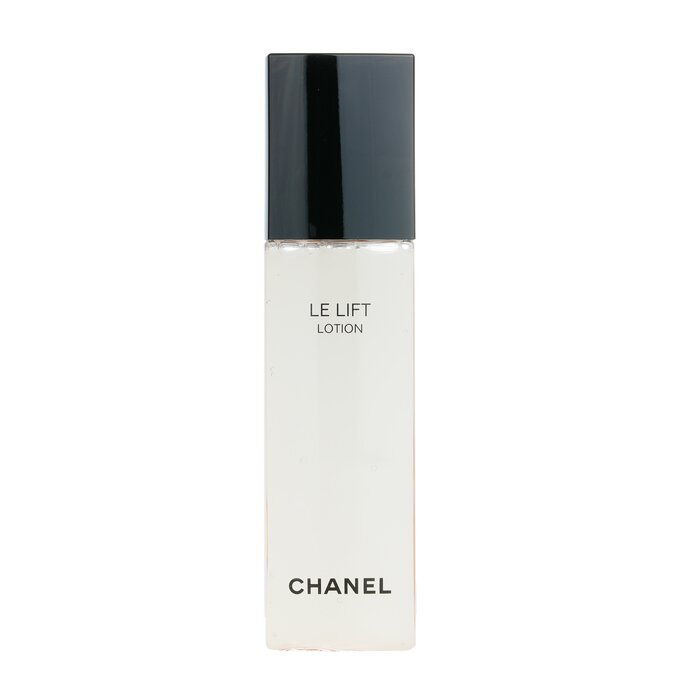 Chanel Le Lift lotion with 3.5-DA for face 150ml/5oz