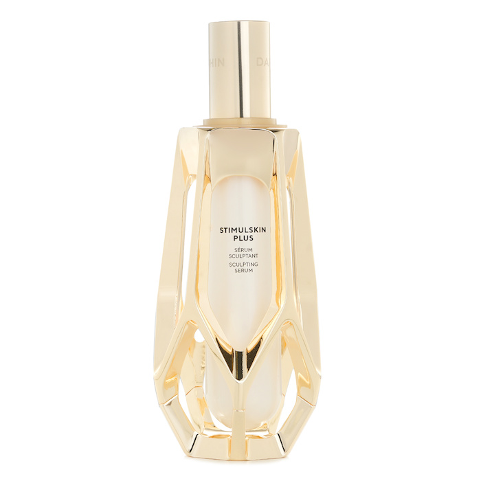 Darphin Stimulskin Plus Absolute Renewal Serum with Sea Emerald for face 30ml/1oz