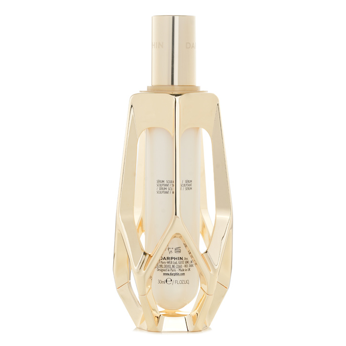 Darphin Stimulskin Plus Absolute Renewal Serum with Sea Emerald for face 30ml/1oz