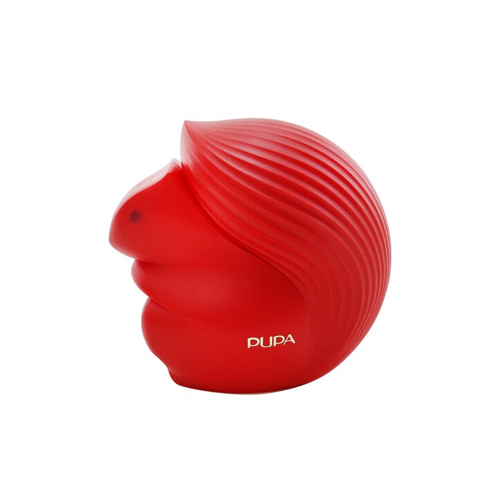 Pupa Squirrel 3 Kit - # 003 makeup set 20.8g/0.73oz