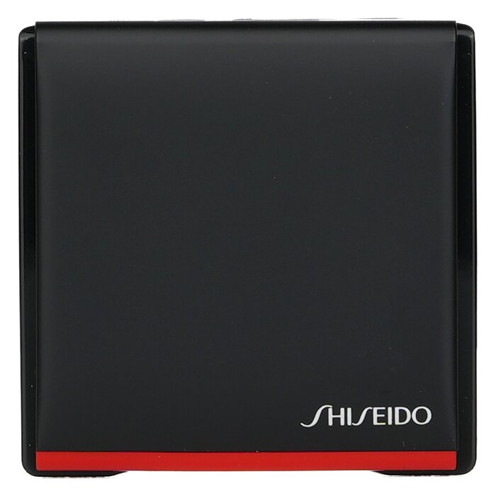 Shiseido POP PowderGel Eye Shadow - #06 Vivivi Orange 2.2g/0.07oz